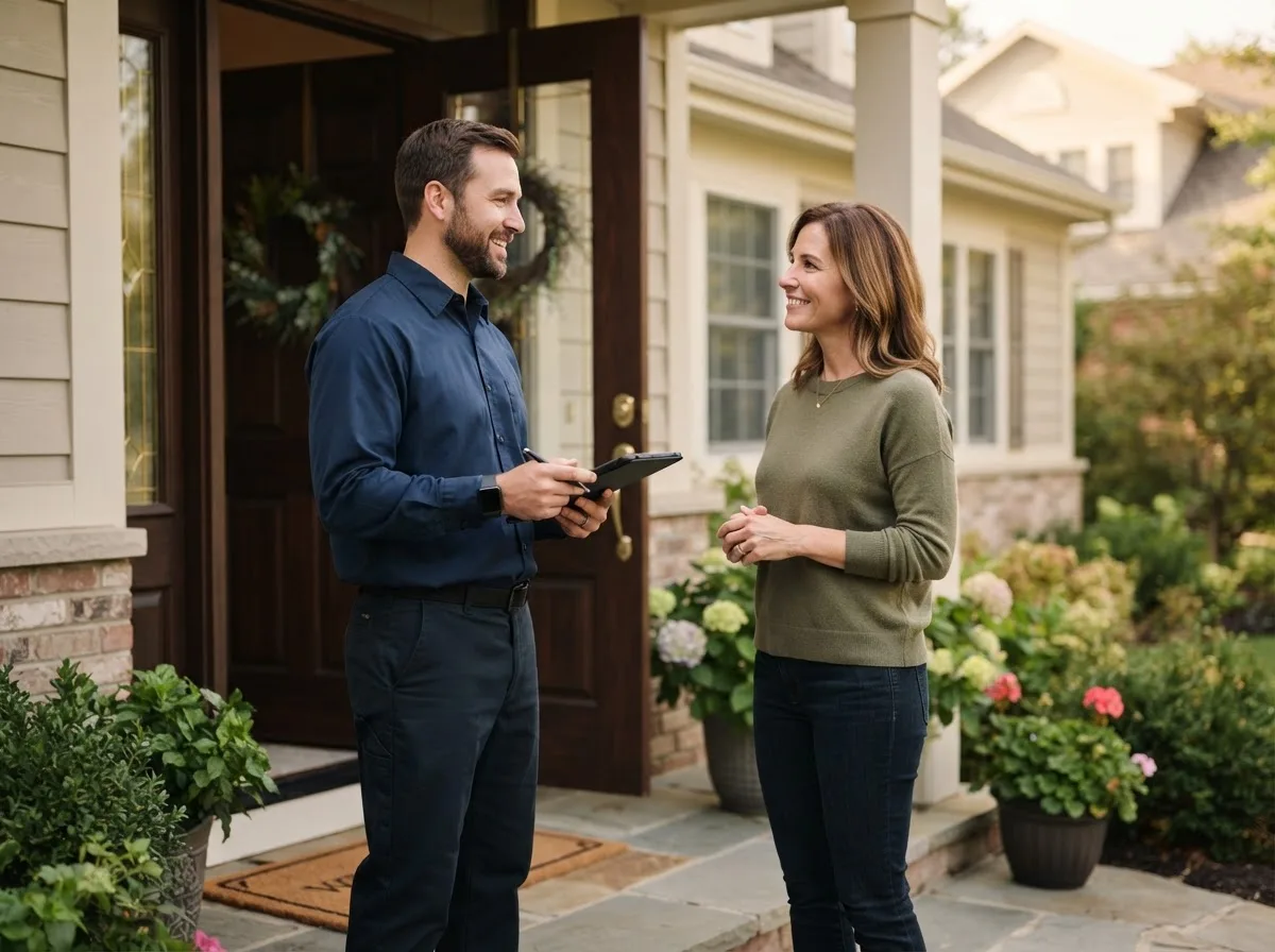 Water damage restoration FAQs for Upton, NY